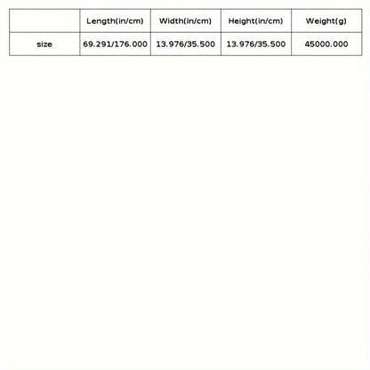 Queen Bed Frame with Ergonomic Headboard, Upholstered Led Bed Frame with Lights and Charging Station, Platform Bed Frame with Premium Pu Leather No Box Spring Needed, White