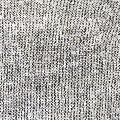 Luxurious Faux Cashmere Black Marble Area Rug - 1pc, Machine Washable & Non-Slip, Perfect for Living Room, Bedroom, Office - Elegant Home Decor