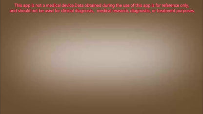 Smart Watch, Full Touch Smart Watches for Android & iPhone Compatible,(Answer/Make Call) Smart Fitness Tracker Watch for Women/Man Smartwatch with Sports/Step, Ideal for Gift (Include Bands:Dark Pink + Wine Red + Light Purple