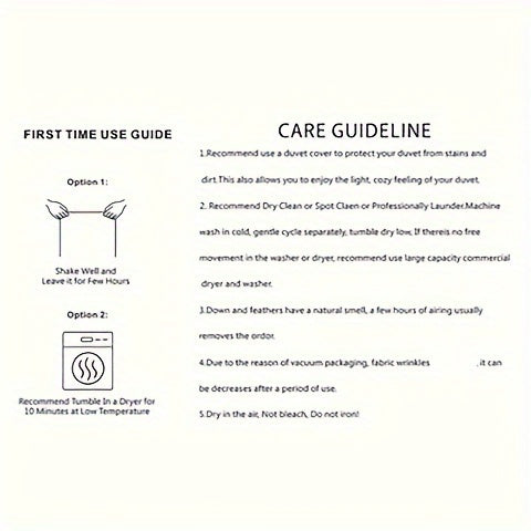 1pc Soft Mattress Topper For Back, 900GSM Extra Thick Mattress Pad 8-21" Deep Pocket Soft Down Alternative Fill Mattress Protector Pillow Top Mattress Cover