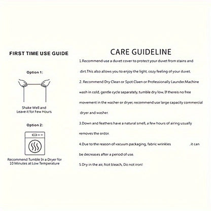 1pc Soft Mattress Topper For Back, 900GSM Extra Thick Mattress Pad 8-21" Deep Pocket Soft Down Alternative Fill Mattress Protector Pillow Top Mattress Cover