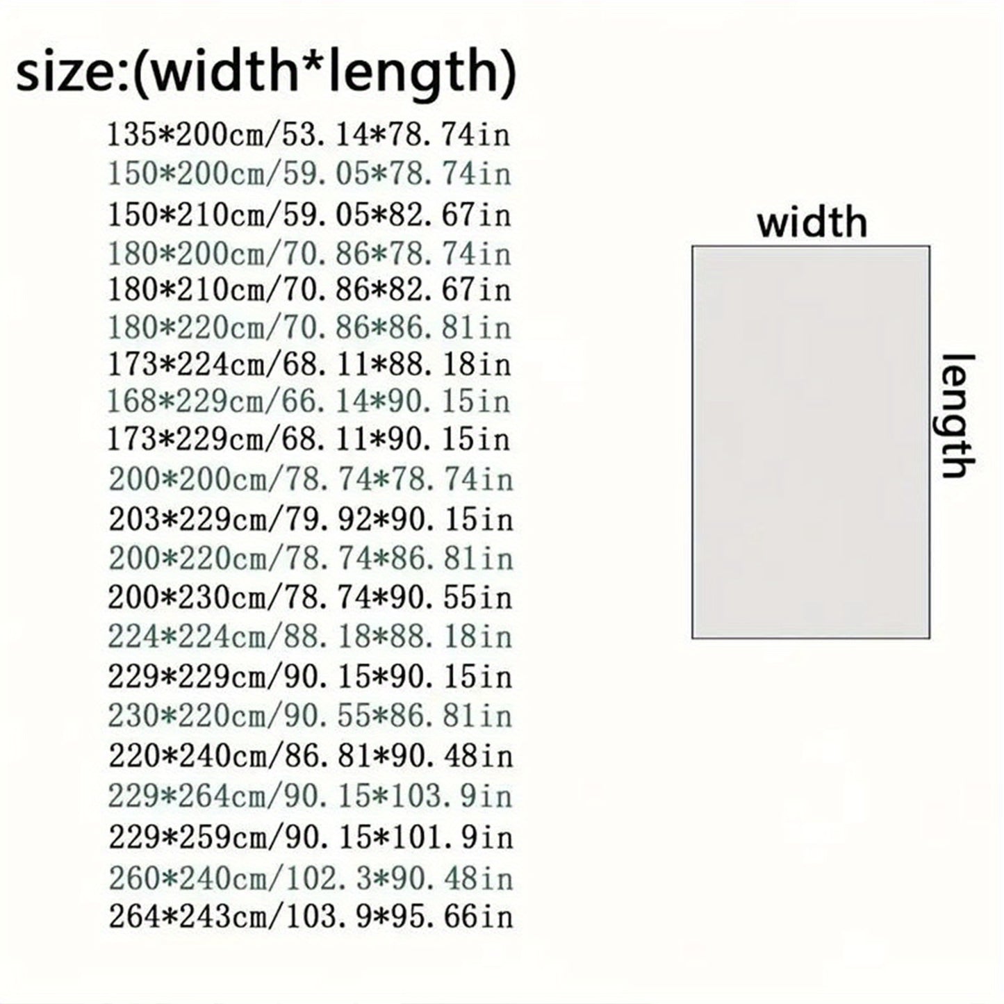 3pcs (1 comforter + 2 pillowcases) Bedding Set, All-Season Soft Microfiber, Hypoallergenic, Wrinkle & Fade Resistant, Easy - Care, Queen/King/Full Size, Fashionable Medusa - Inspired Pattern, Luxury - Quality Durable Fabric f