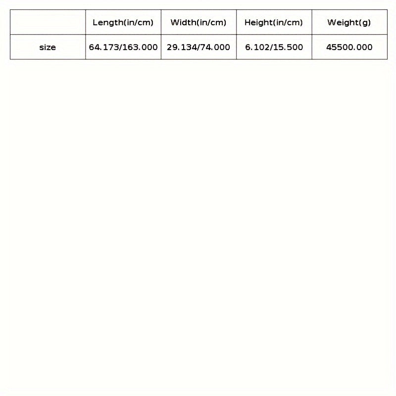 IndustraGear Queen Size Bed Frame with 51. 52Inch Tall Button Tufted Headboard, Velvet Upholstered Platform Bed Frame with Golden Trim, Modern Bed Frame/ No Box Spring Required/ Blue