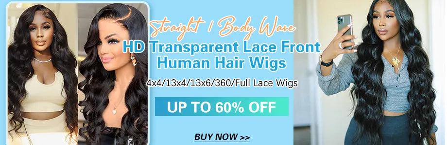 13x4 Human Hair Lace Front Wig 13x6 Body Wave Transparent Hd Lace Frontal Wig Brazilian PrePlucked 6X4 Lace Closure Wig Sale