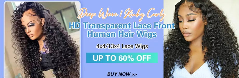 13x4 Human Hair Lace Front Wig 13x6 Body Wave Transparent Hd Lace Frontal Wig Brazilian PrePlucked 6X4 Lace Closure Wig Sale