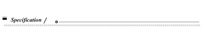 Trend Stainless Steel Irregular Hollow Big Heart Pendant Necklace for Women Golden Metal Thick Sweater Chain Necklace Jewelry