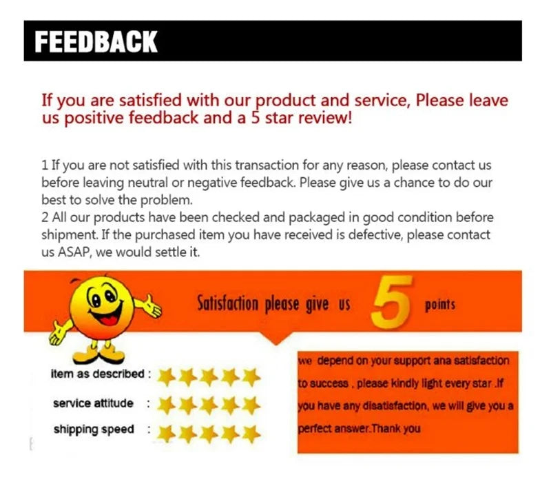 New Summer Gemstone Thick Heel Printed Beach Sandals Women'S Retro Rhinestone Crystal Open Toe Fashion Banquet Dress Sandals 43