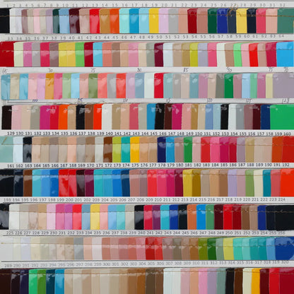 New Summer Gemstone Thick Heel Printed Beach Sandals Women'S Retro Rhinestone Crystal Open Toe Fashion Banquet Dress Sandals 43