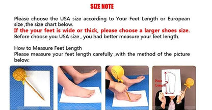 New Summer Gemstone Thick Heel Printed Beach Sandals Women'S Retro Rhinestone Crystal Open Toe Fashion Banquet Dress Sandals 43