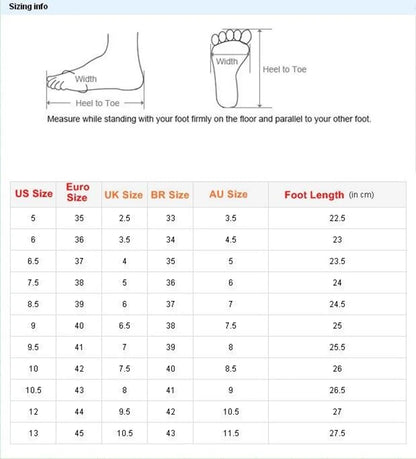 New Summer Gemstone Thick Heel Printed Beach Sandals Women'S Retro Rhinestone Crystal Open Toe Fashion Banquet Dress Sandals 43