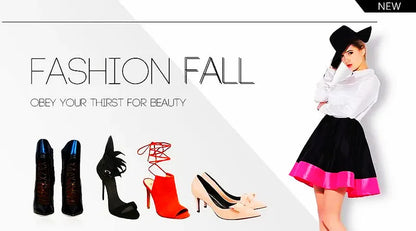 New Summer Gemstone Thick Heel Printed Beach Sandals Women'S Retro Rhinestone Crystal Open Toe Fashion Banquet Dress Sandals 43