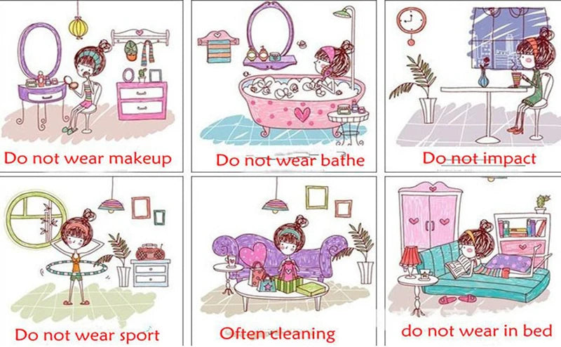 Italian Gold Plated Jewelry Set for Women Big Size Necklace Earrings Bracelet Ring 4Pcs Bridal Wedding Party Gifts FHK18986