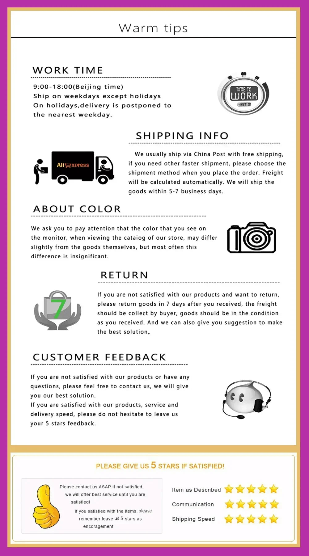 Venus Chan Latest Wedding Pointed Toe Women's Shoes High Heel White Color Rhinestones Party Ladies Shoes And Bag Set