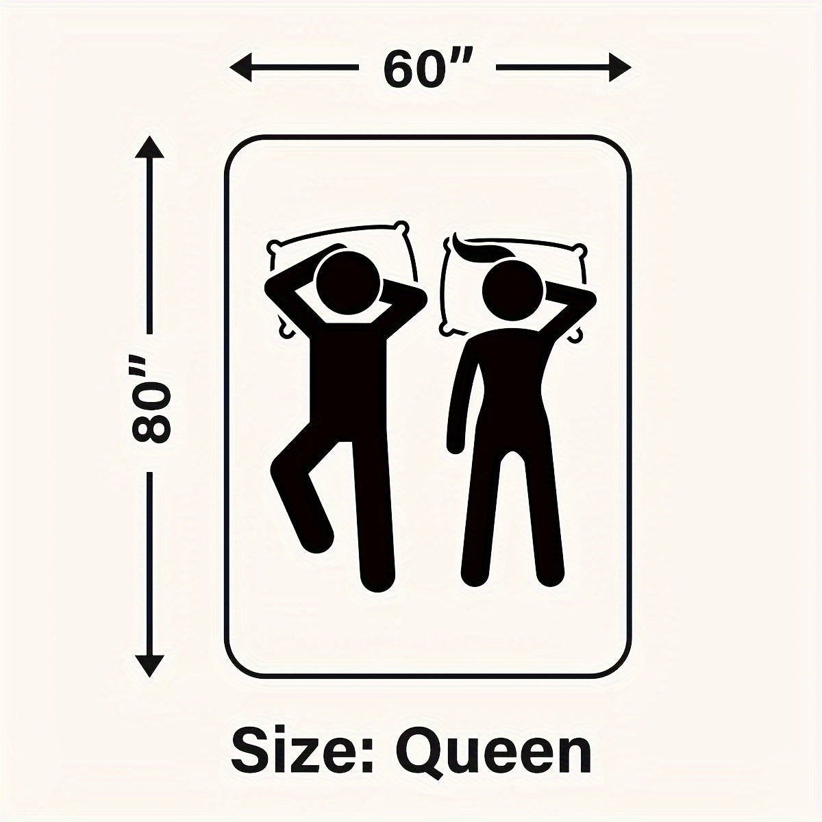 Queen King Mattress 12 Inch - Superior Firm Hybrid Mattress In A Box - 100 Night Trial, Gel Memory Foam And Innerspring Hybrid Mattress For Motion Isolation & Pressure Relief, Edge Support