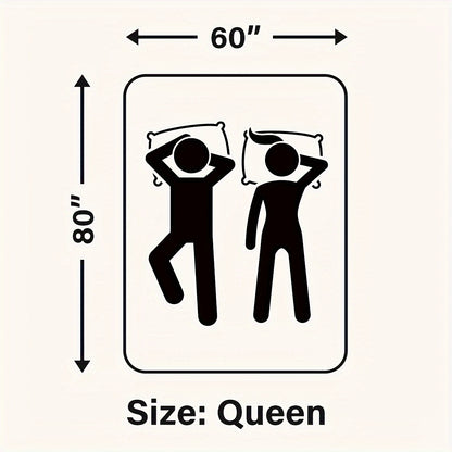 Queen King Mattress 12 Inch - Superior Firm Hybrid Mattress In A Box - 100 Night Trial, Gel Memory Foam And Innerspring Hybrid Mattress For Motion Isolation & Pressure Relief, Edge Support